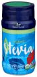 Stevia Pwdr 92G Org - 3.2 OZ (case of 6) For Cheap