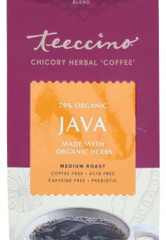 Coffee Alt Java - 11 OZ (case of 6) Online