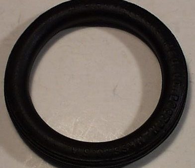 3-3 8  Keystone pressed steel truck &  Bus Tire and Keystone Locomotive. Hot on Sale