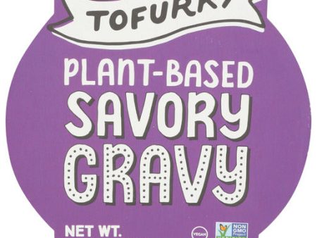 Frzn Gravy Giblet - 14 OZ (case of 8) Sale