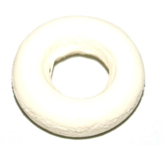 1 2   tire cream white : Tootsie toy Barclay Hubley type Hot on Sale