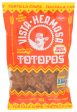 Chips Tortilla Red Spicy - 9 OZ (case of 6) Online