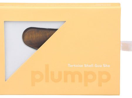 Gua Sha Tortoise Shell - 1 EA (case of 1) For Cheap