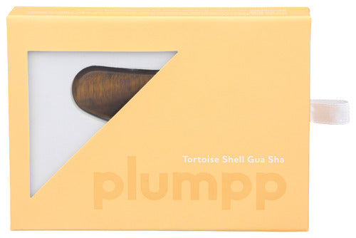 Gua Sha Tortoise Shell - 1 EA (case of 1) For Cheap