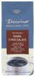 Coffee Dark Choco Prebio - 10 OZ (case of 6) Online now