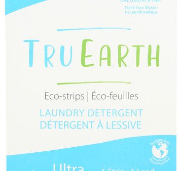 Detergent Lndry Fresh Ln - 32 CT (case of 12) on Sale