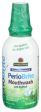 Periowash Mouthwash - 16 OZ (case of 3) Online