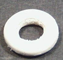 1 2   tire cream white : Tootsie toy Barclay Hubley type Hot on Sale