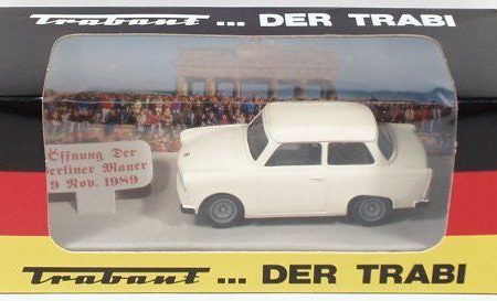 Vitesse Trabant Der Trabi Berlin Online Hot Sale