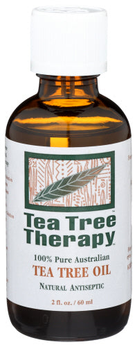 Oil Ttree Pure - 2 FO (case of 3) Online