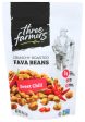 Beans Rstd Fava Swt Chili - 5 OZ (case of 6) Hot on Sale