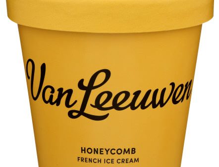 Ice Cream Honeycomb - 14 OZ (case of 8) Online