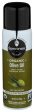 Oil Spray Olive Xvrg Org - 5 OZ (case of 6) Sale