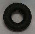 OK Cub Toy Herkimer Treaded Hot Rod Tire 1-5 8    Single or sets. Online