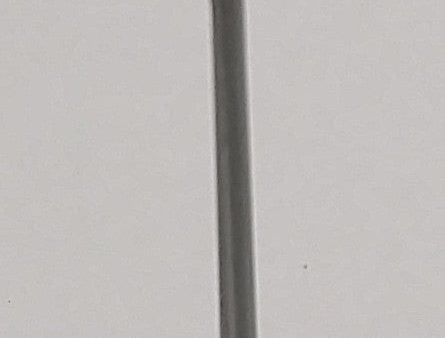 Cox Gray A-25 Helldiver Antenna on Sale