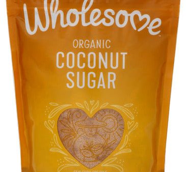 Sugar Coconut Palm - 16 OZ (case of 6) For Cheap