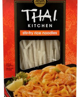 Noodle Strfry Rice - 14 OZ (case of 12) Sale