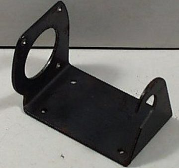 Herkimer Gas Powered Go Cart  Bracket Online now