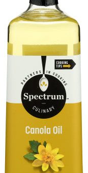 Oil Canola Refnd - 32 FO (case of 3) Online now