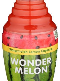 Juice Wtrmln Lmn Cynne - 8.45 FO (case of 6) Online Hot Sale