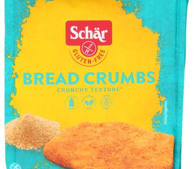 Breadcrumb - 8.8 OZ (case of 7) Online Sale