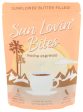 Bites Sl Mocha Espresso - 4 OZ (Case of 10) Supply