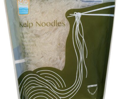 Noodle Kelp - 12 OZ (case of 12) Online now