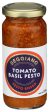 Pesto Tomato Basil - 7.1 OZ (case of 6) For Cheap