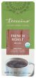 Coffee Alt Frnch Roast Org - 11 OZ (case of 6) Cheap