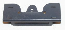 American Flyer Standard ga Coupler Bracket Hot on Sale