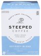 Coffee Odyssey Blend Dk - 8 EA (case of 3) Online Hot Sale