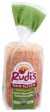 Bread Thin Sourdough Org - 18 OZ (case of 8) Online