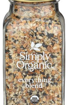 Everything Blend - 3.49 OZ (case of 6) on Sale