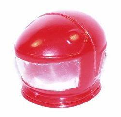 Astro Man Helmet Hot on Sale