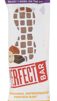 Bar Crisp Choc Hazelnut - 2.2 OZ (case of 8) Online Sale