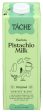 Milk Pistachio Original - 32 FO (case of 6) For Sale