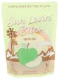 Bites Sun Lovin Apple Pie - 4 OZ (Case of 10) Online Sale