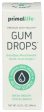 Serum Boost Gum - 0.5 OZ (case of 1) For Cheap