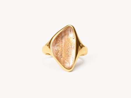 Jupiter Ring Sale