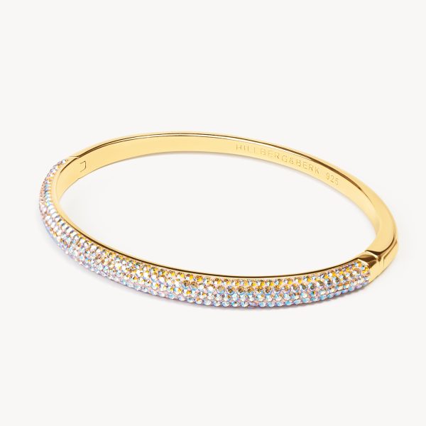 Ballet Slipper Sparkle Cuff Bracelet Online now