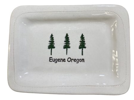 CUSTOM - Eugene Oregon. Cheap