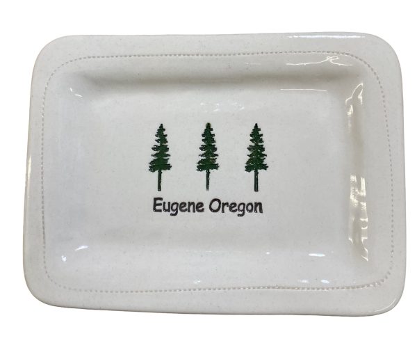 CUSTOM - Eugene Oregon. Cheap