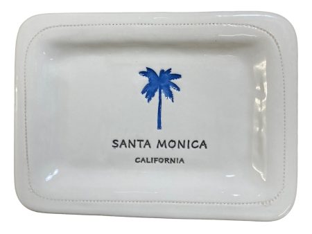 CUSTOM - Santa Monica. Cheap