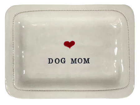 Dog Mom Discount