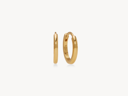 Mini Hoop Earrings Online Hot Sale