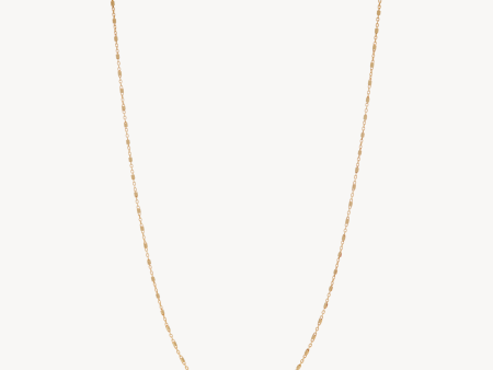 Celestial Chain Necklace For Cheap