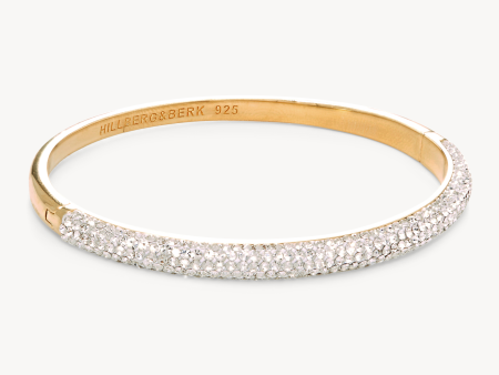 Sparkle Cuff Bracelet Online Sale