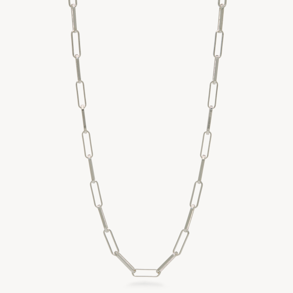 Era Chain Necklace Discount