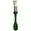 Fine Sewing Machine Brush Online Sale