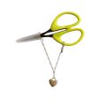 Karen Kay Buckley Perfect Scissors Protector Connector on Sale